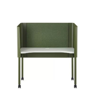 OE1-NOOK-Herman-Miller-549557-relbecaf97f.jpg